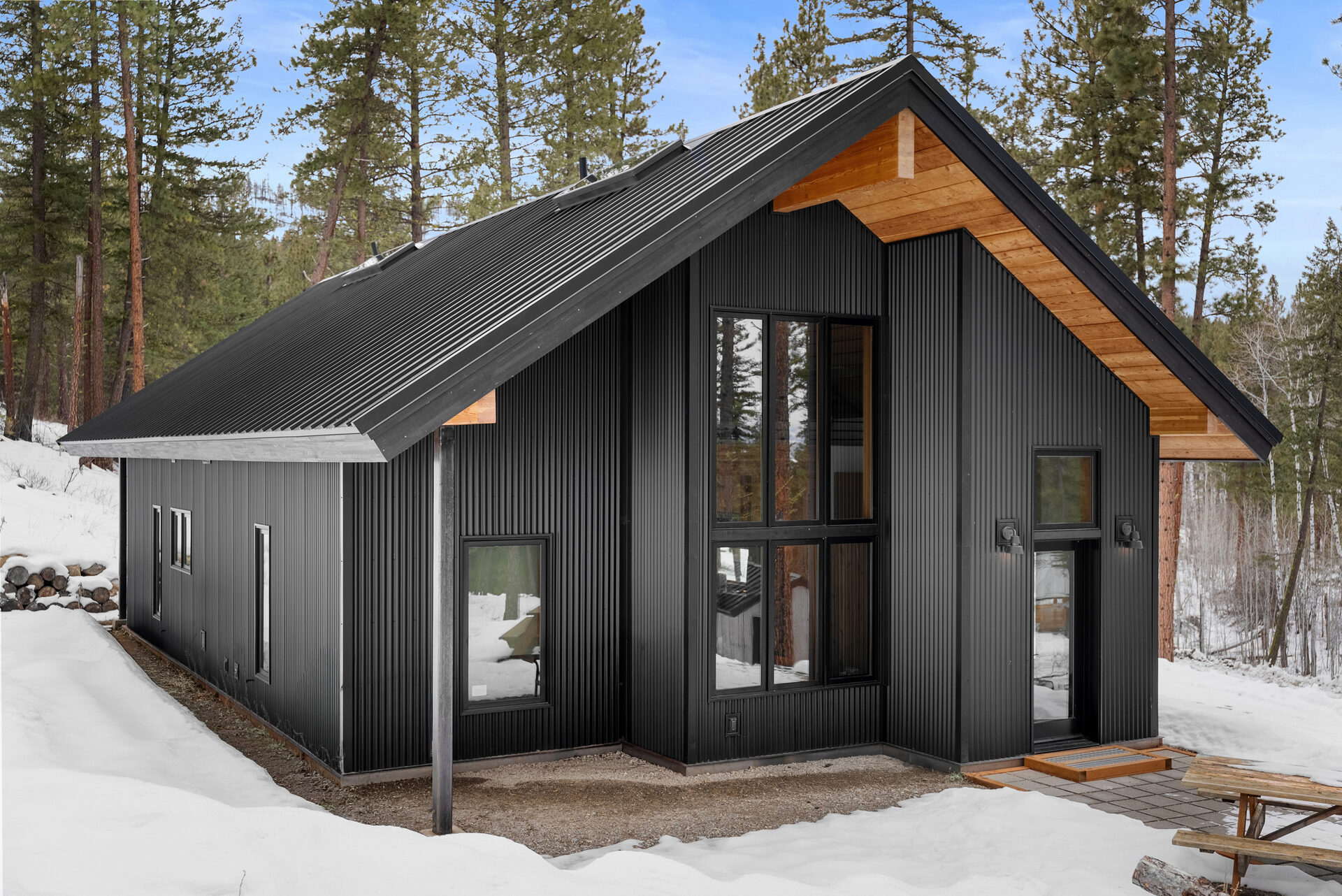 Long Leaf — Dsc07118